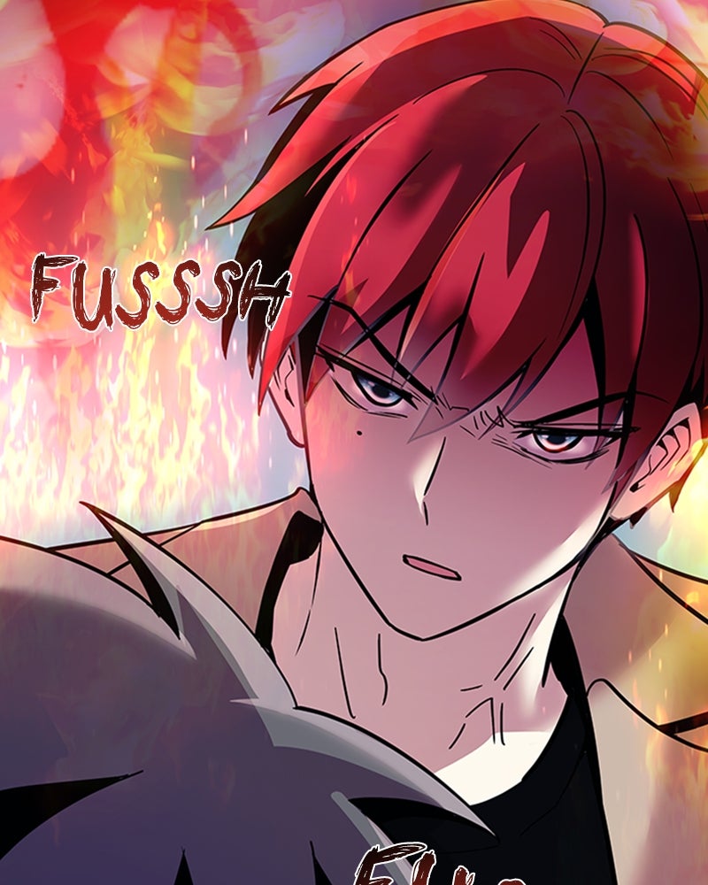 Read Un villano para matar ES Manga Online