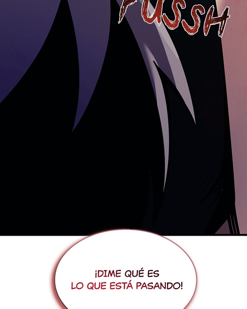 Read Un villano para matar ES Manga Online