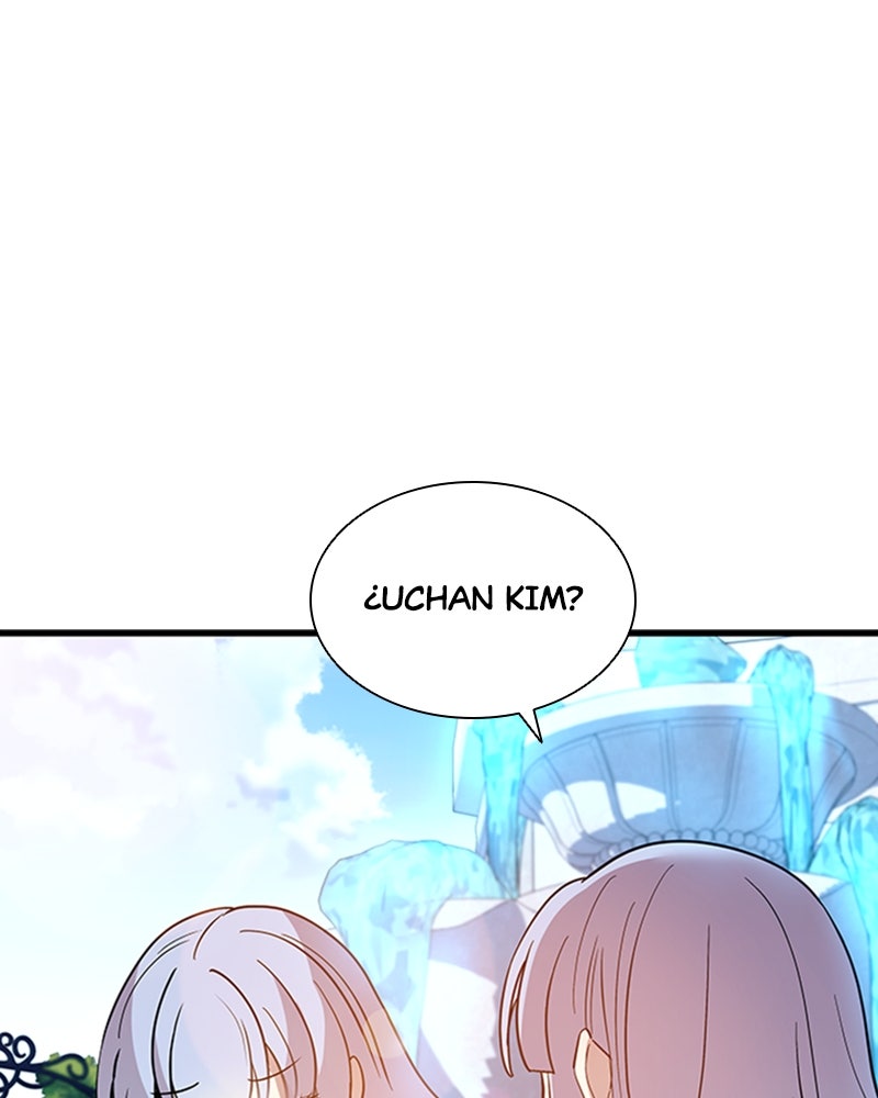 Read Un villano para matar ES Manga Online