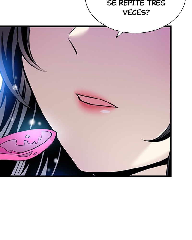 Read Un villano para matar ES Manga Online