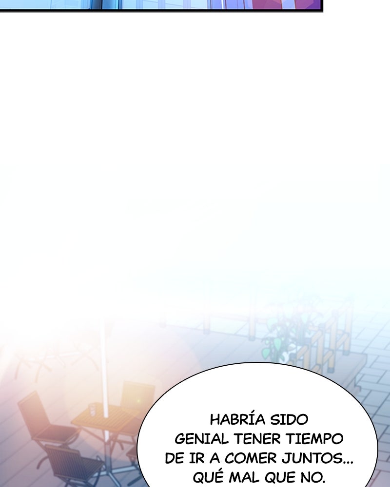 Read Un villano para matar ES Manga Online