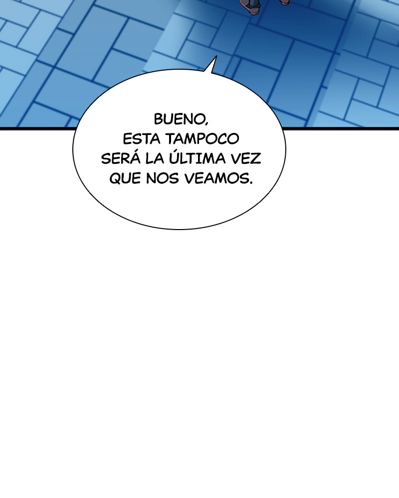 Read Un villano para matar ES Manga Online