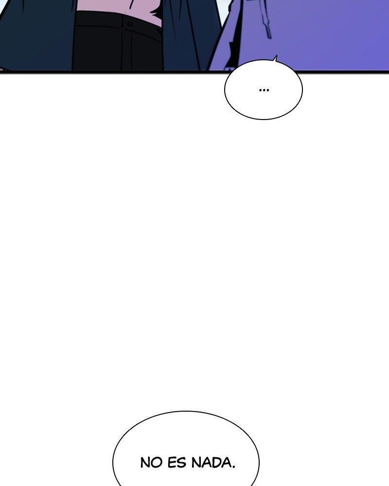 Read Un villano para matar ES Manga Online