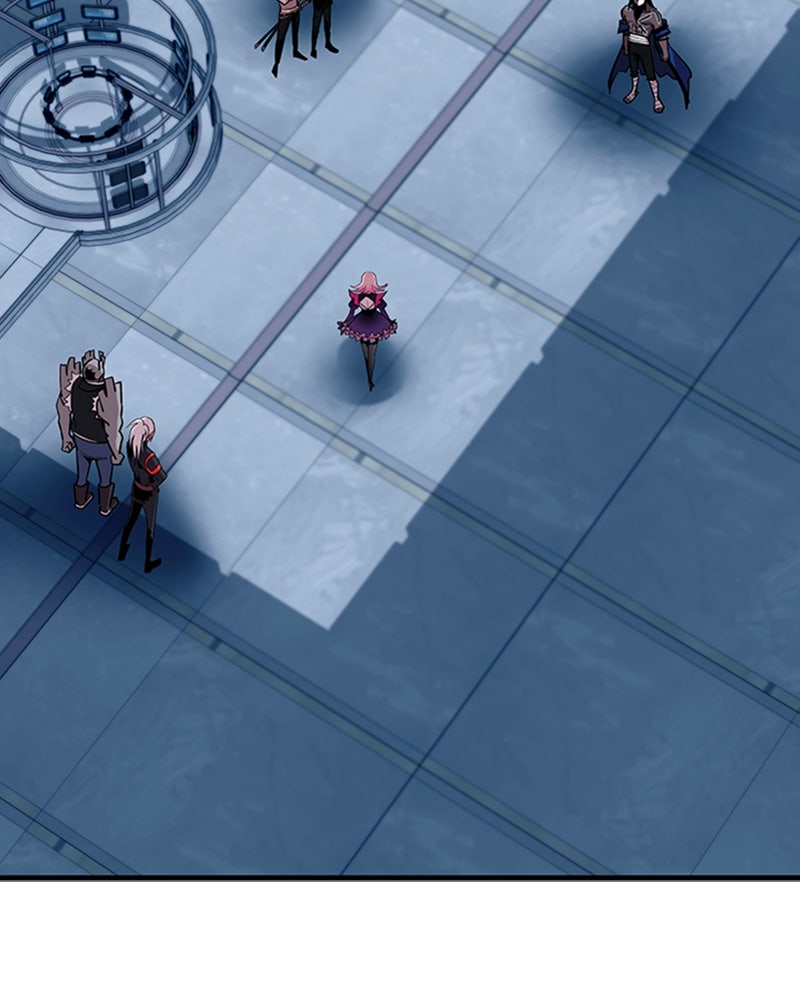 Read Un villano para matar ES Manga Online