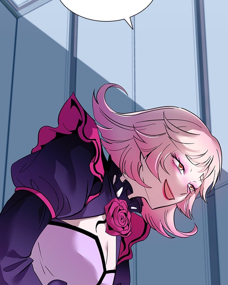 Read Un villano para matar ES Manga Online