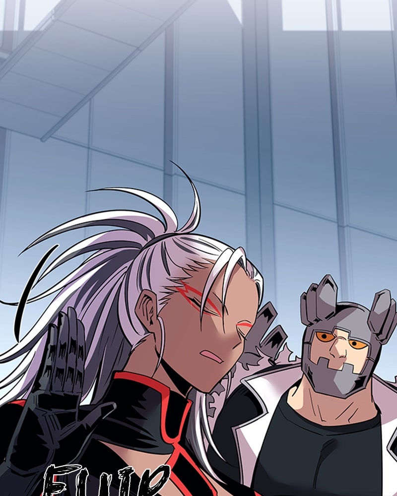 Read Un villano para matar ES Manga Online