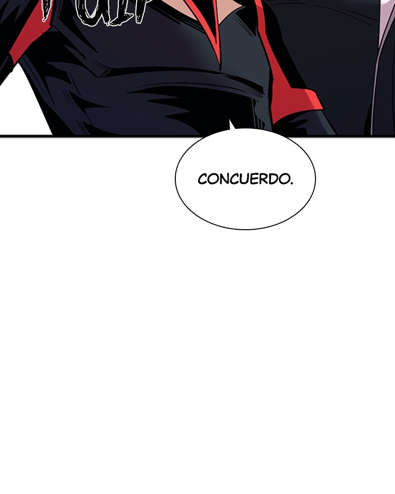 Read Un villano para matar ES Manga Online