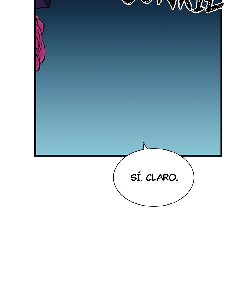 Read Un villano para matar ES Manga Online