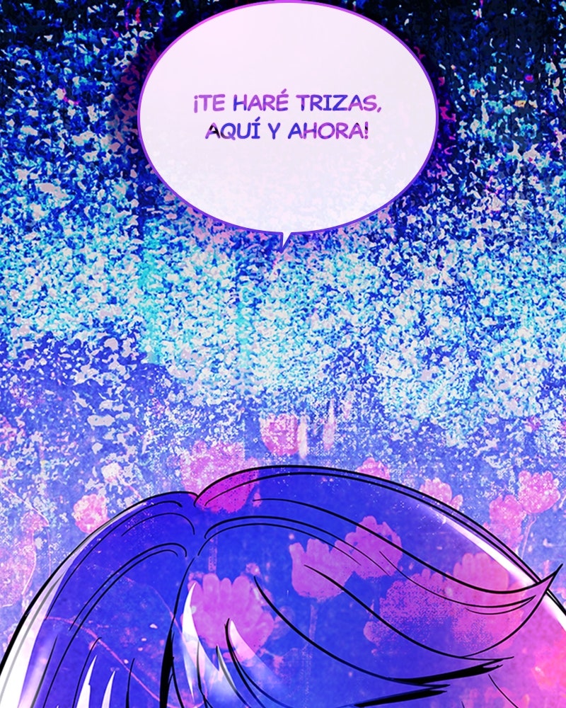 Read Un villano para matar ES Manga Online