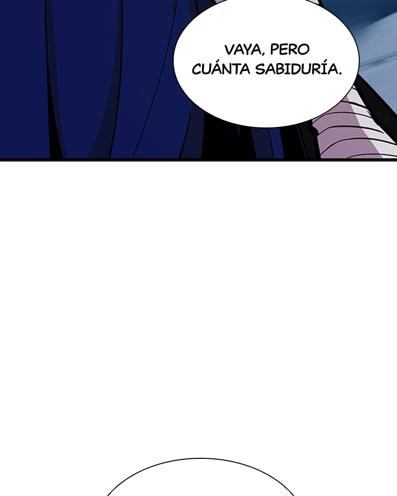 Read Un villano para matar ES Manga Online