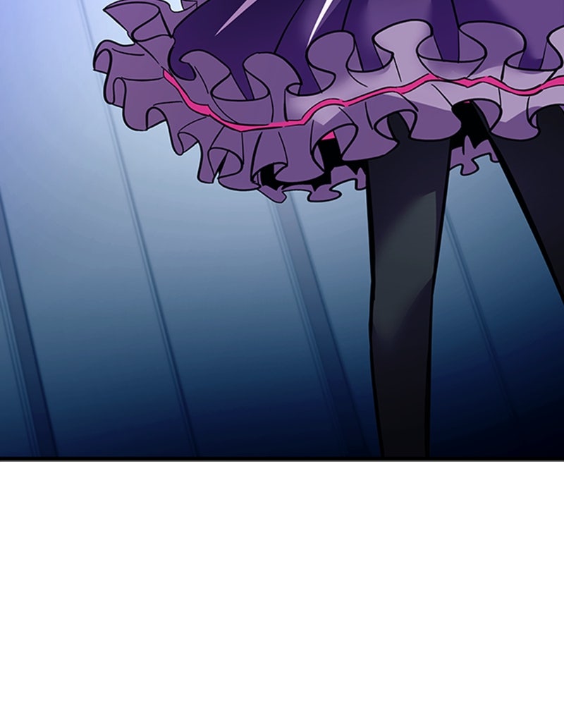 Read Un villano para matar ES Manga Online