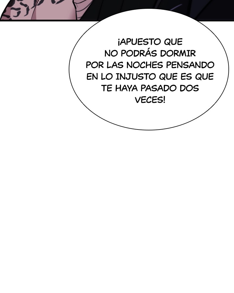Read Un villano para matar ES Manga Online