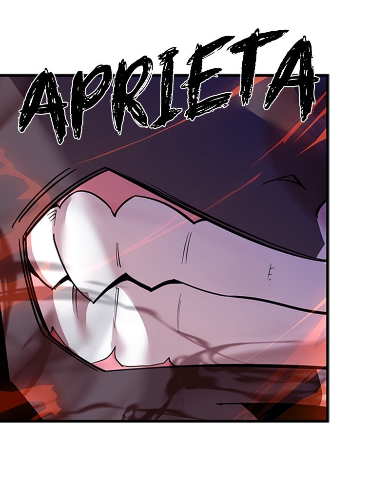 Read Un villano para matar ES Manga Online