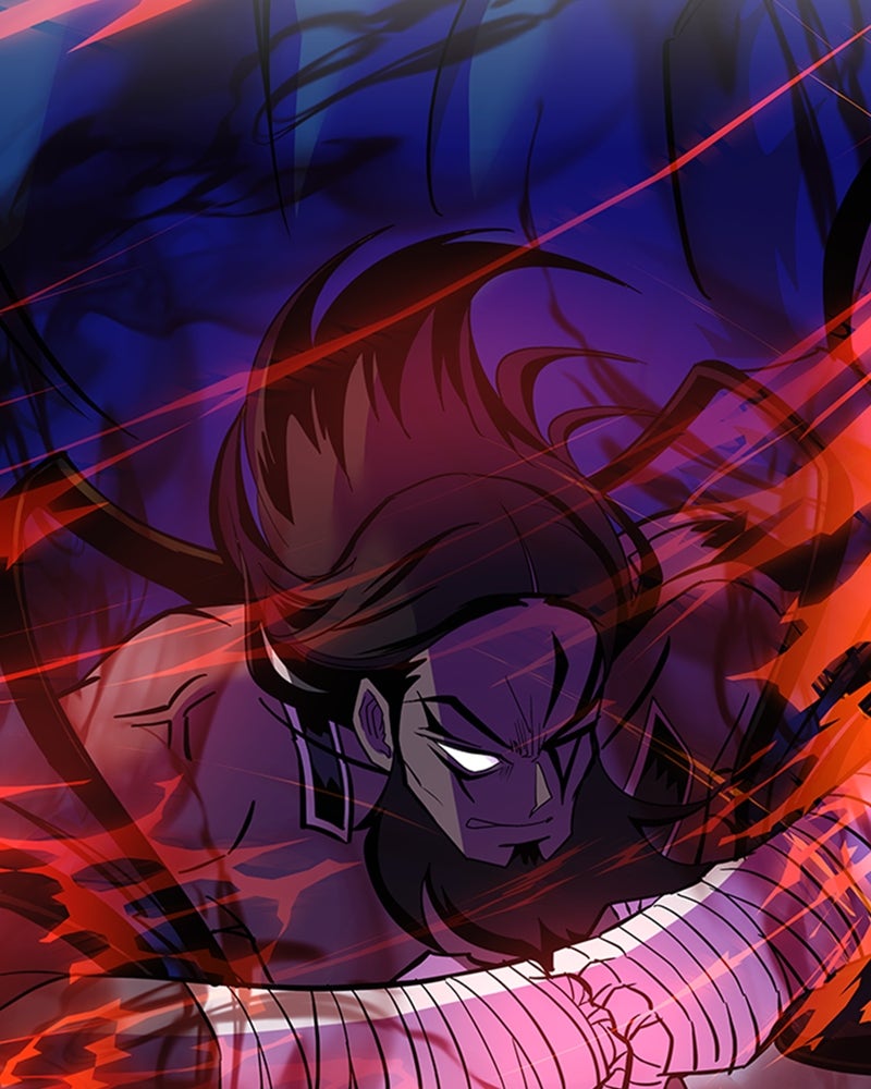 Read Un villano para matar ES Manga Online