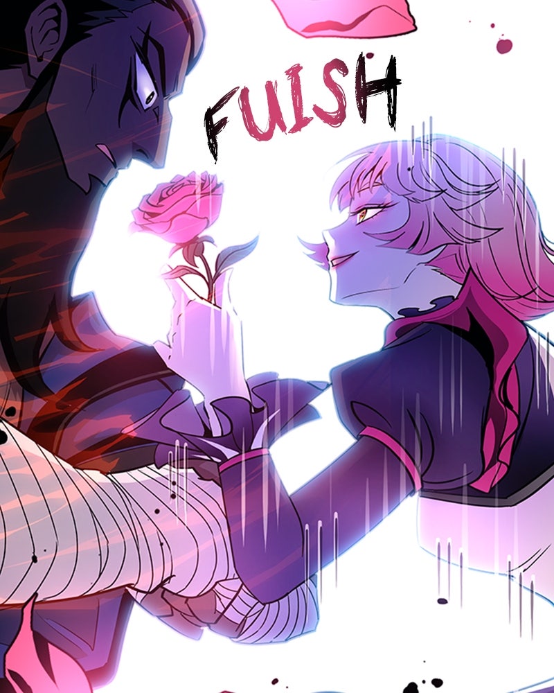 Read Un villano para matar ES Manga Online