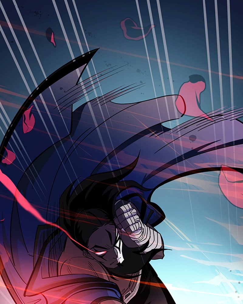 Read Un villano para matar ES Manga Online