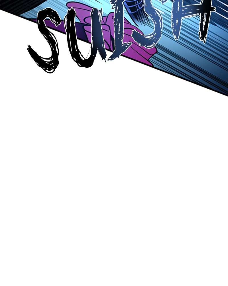 Read Un villano para matar ES Manga Online