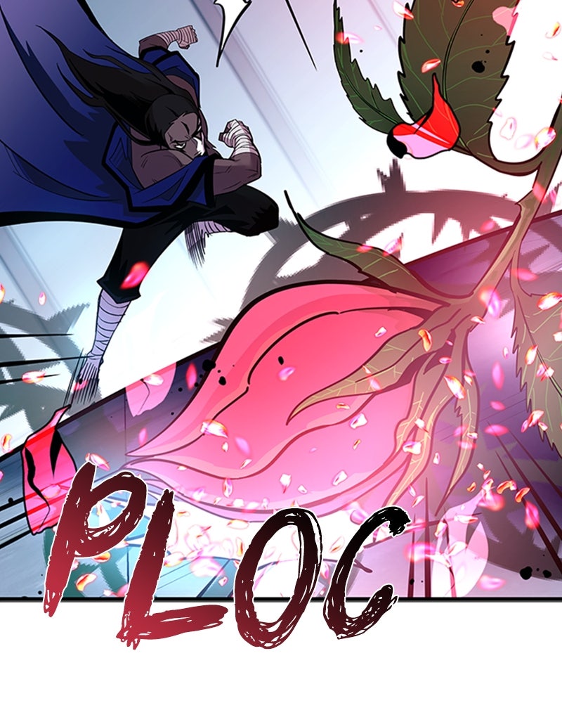 Read Un villano para matar ES Manga Online