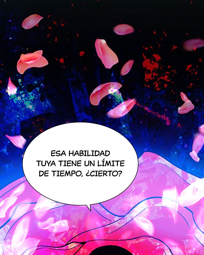 Read Un villano para matar ES Manga Online