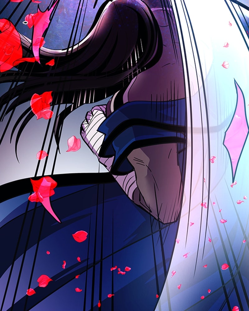 Read Un villano para matar ES Manga Online