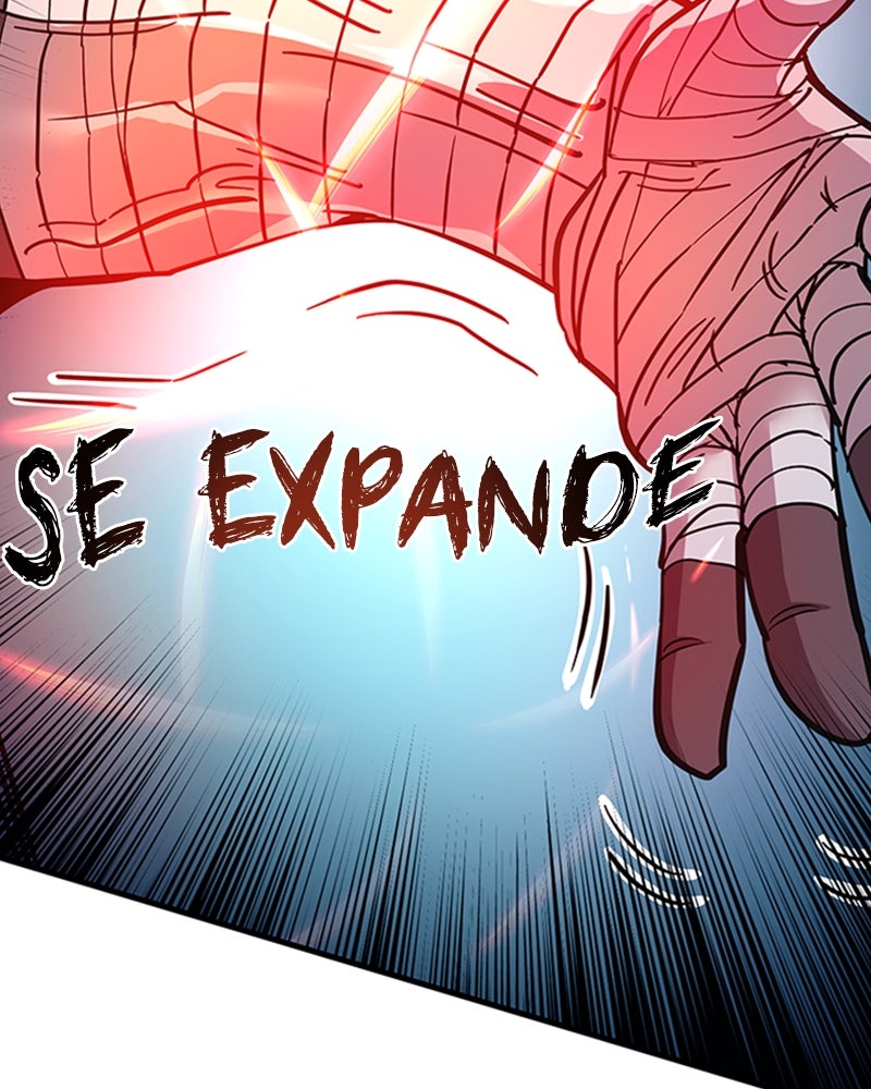 Read Un villano para matar ES Manga Online