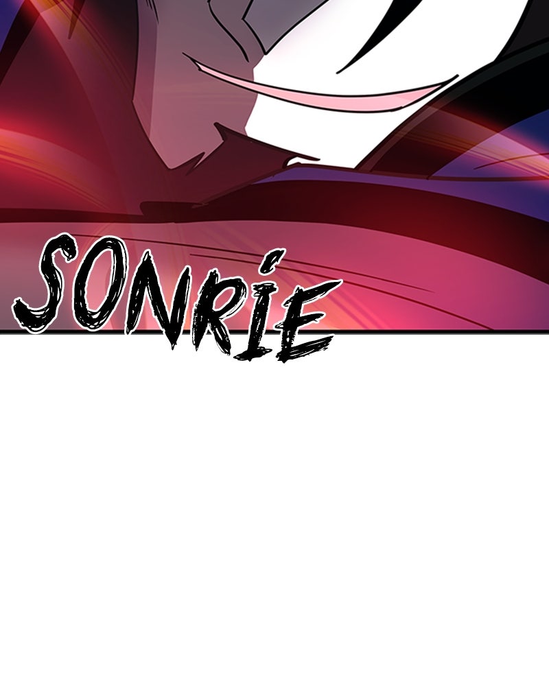 Read Un villano para matar ES Manga Online