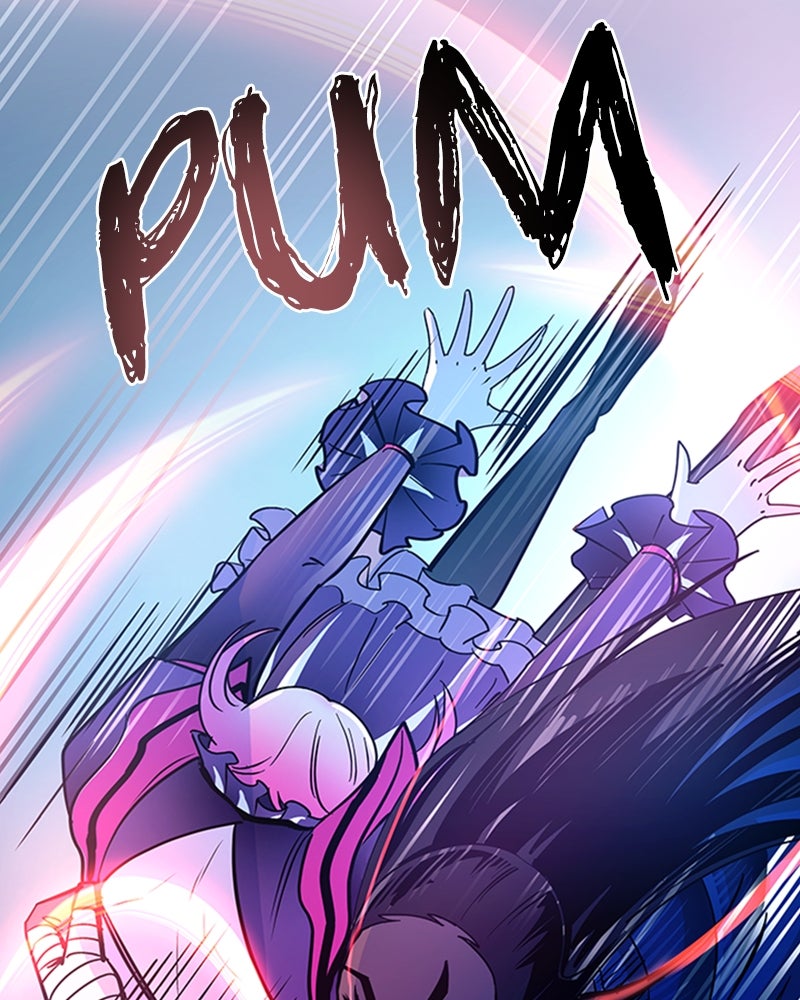 Read Un villano para matar ES Manga Online