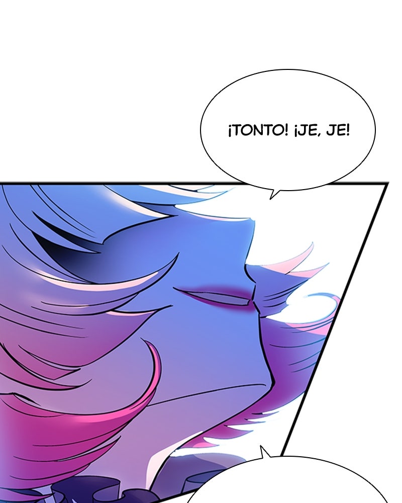 Read Un villano para matar ES Manga Online