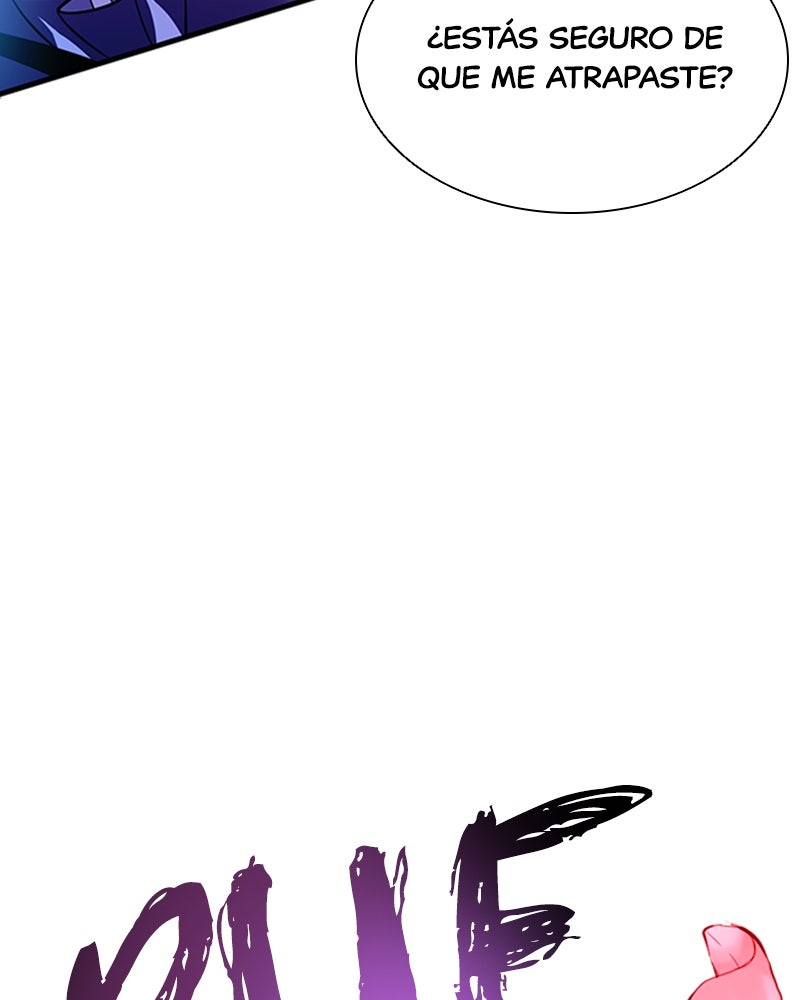 Read Un villano para matar ES Manga Online