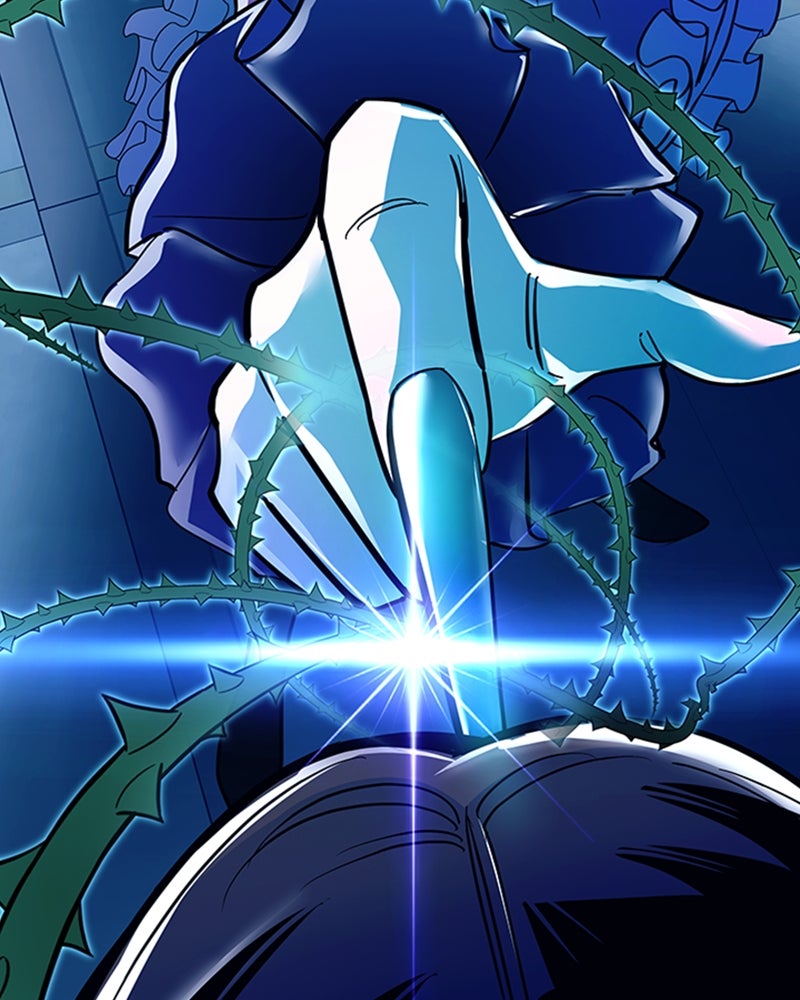 Read Un villano para matar ES Manga Online