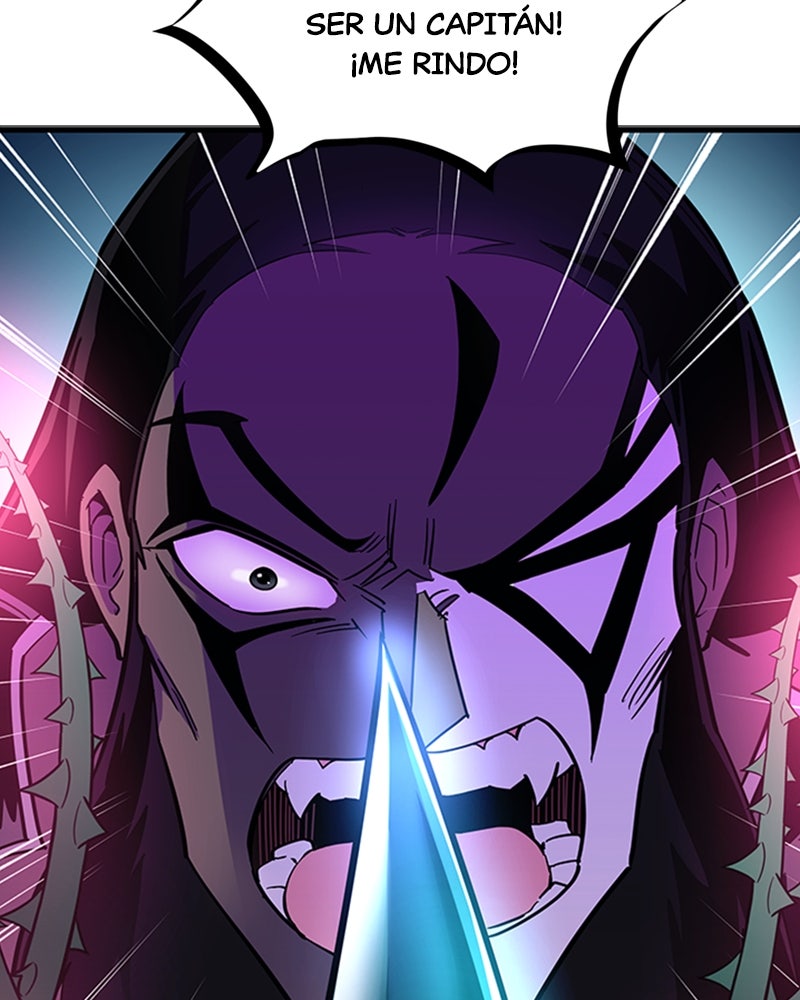 Read Un villano para matar ES Manga Online