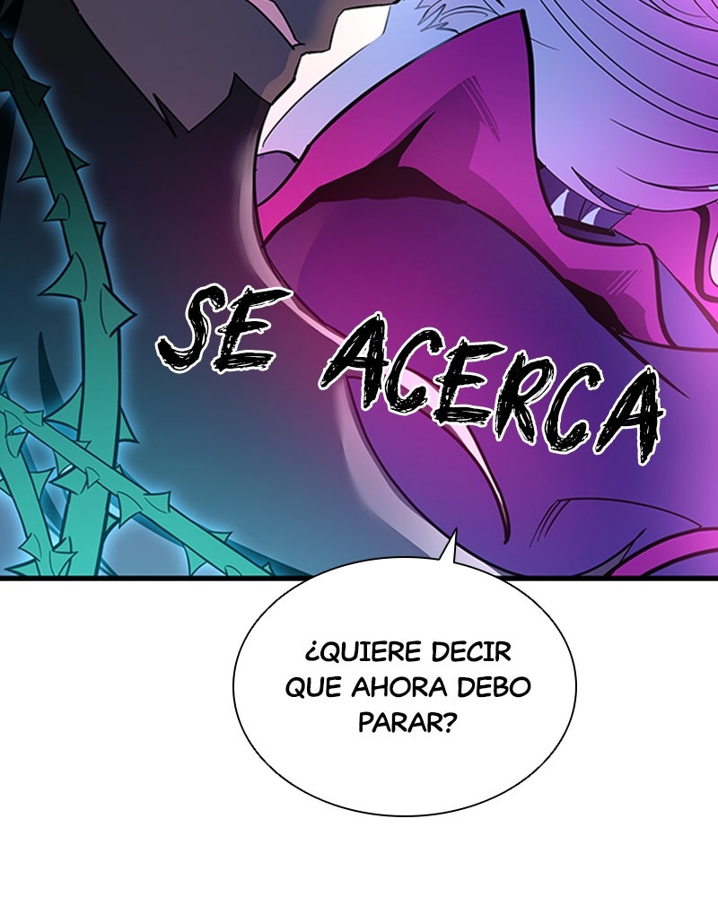 Read Un villano para matar ES Manga Online