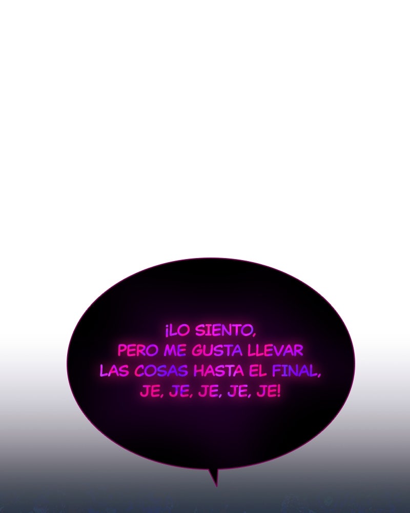 Read Un villano para matar ES Manga Online