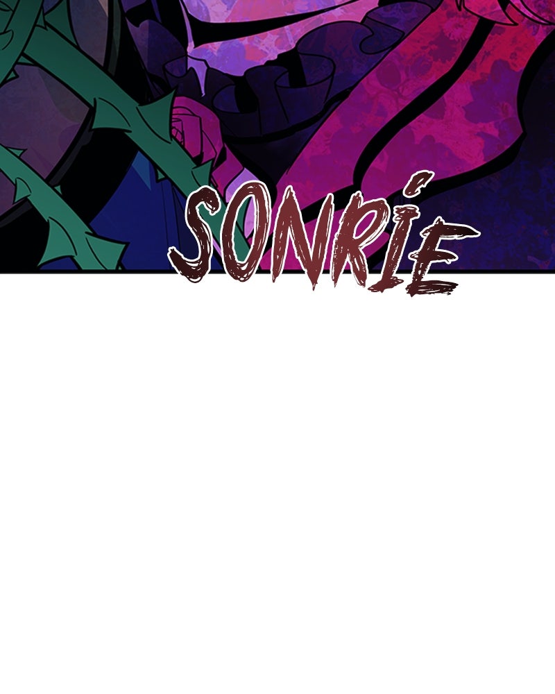 Read Un villano para matar ES Manga Online