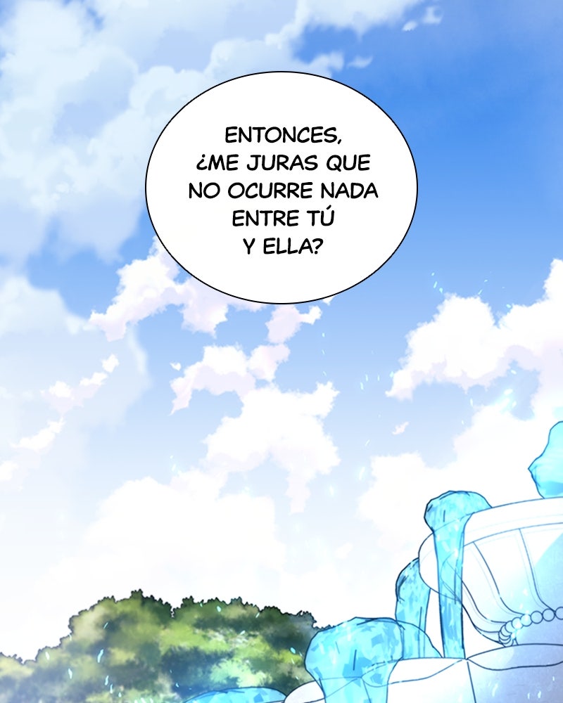 Read Un villano para matar ES Manga Online