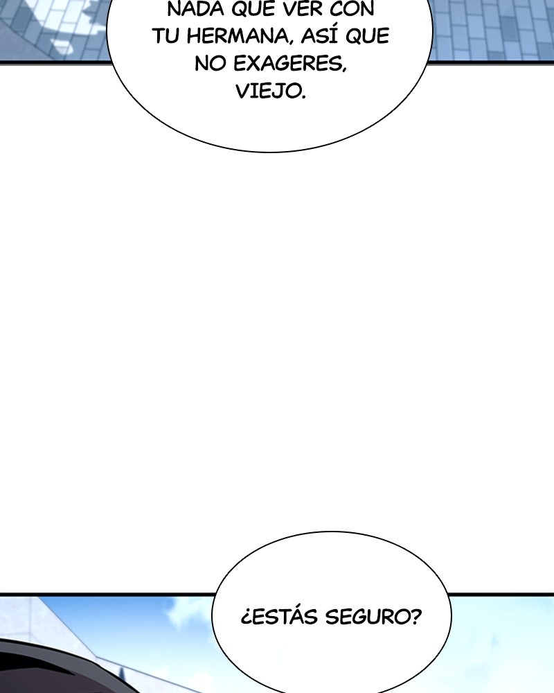 Read Un villano para matar ES Manga Online