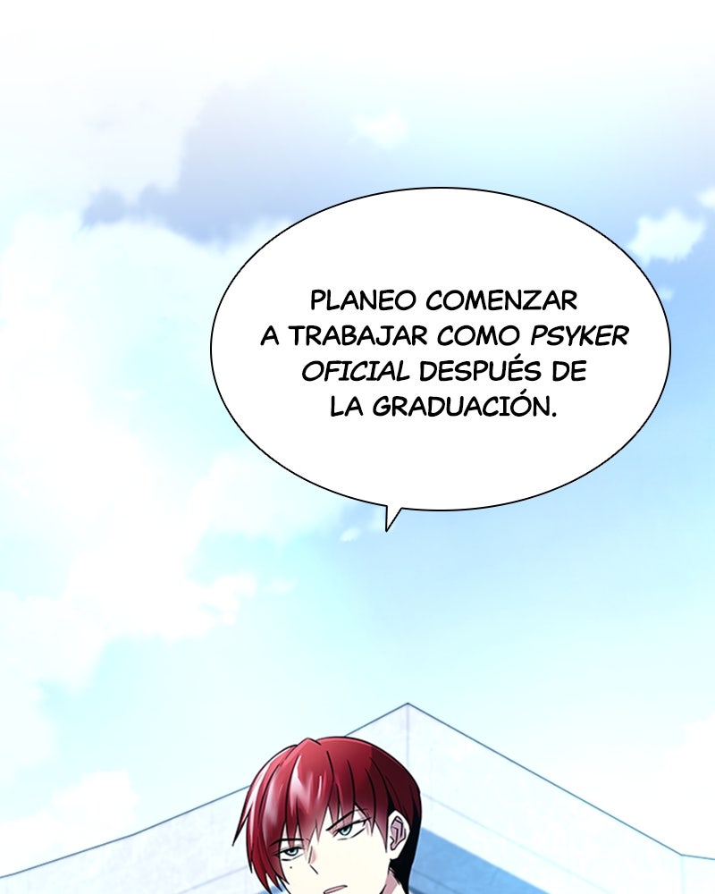 Read Un villano para matar ES Manga Online