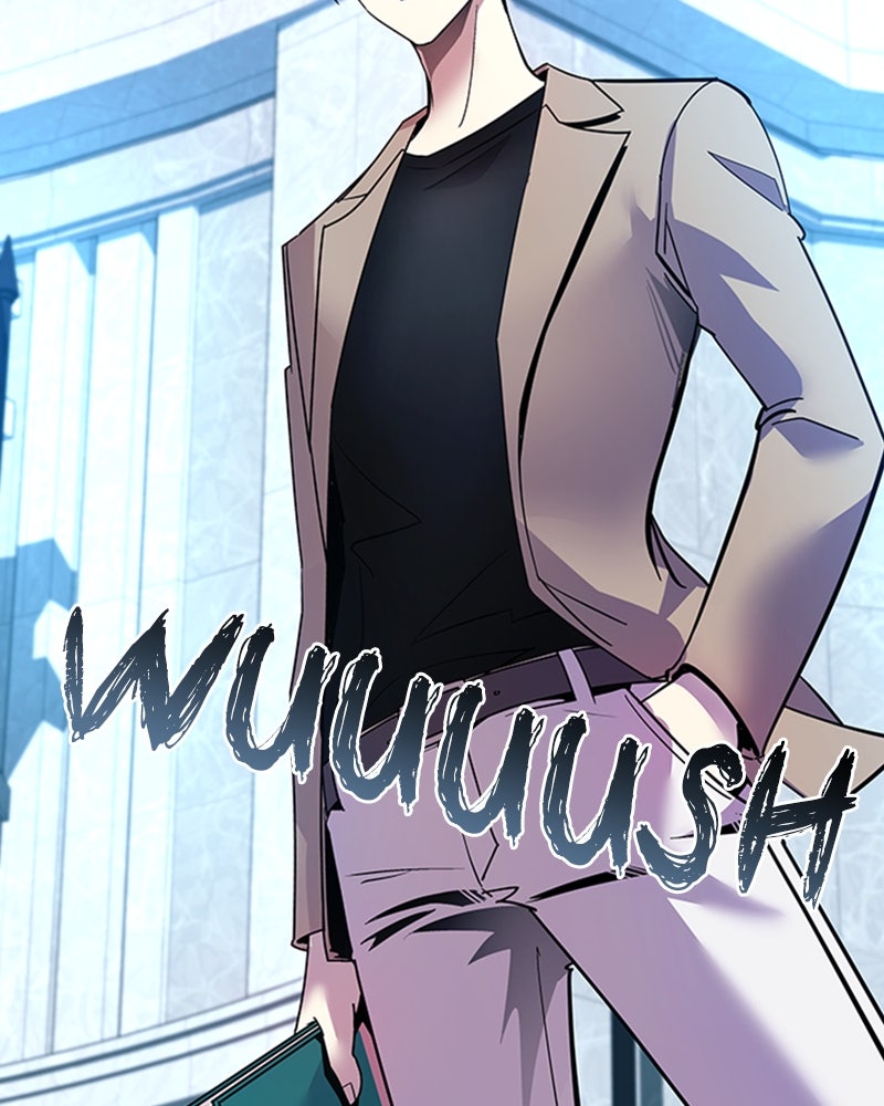 Read Un villano para matar ES Manga Online