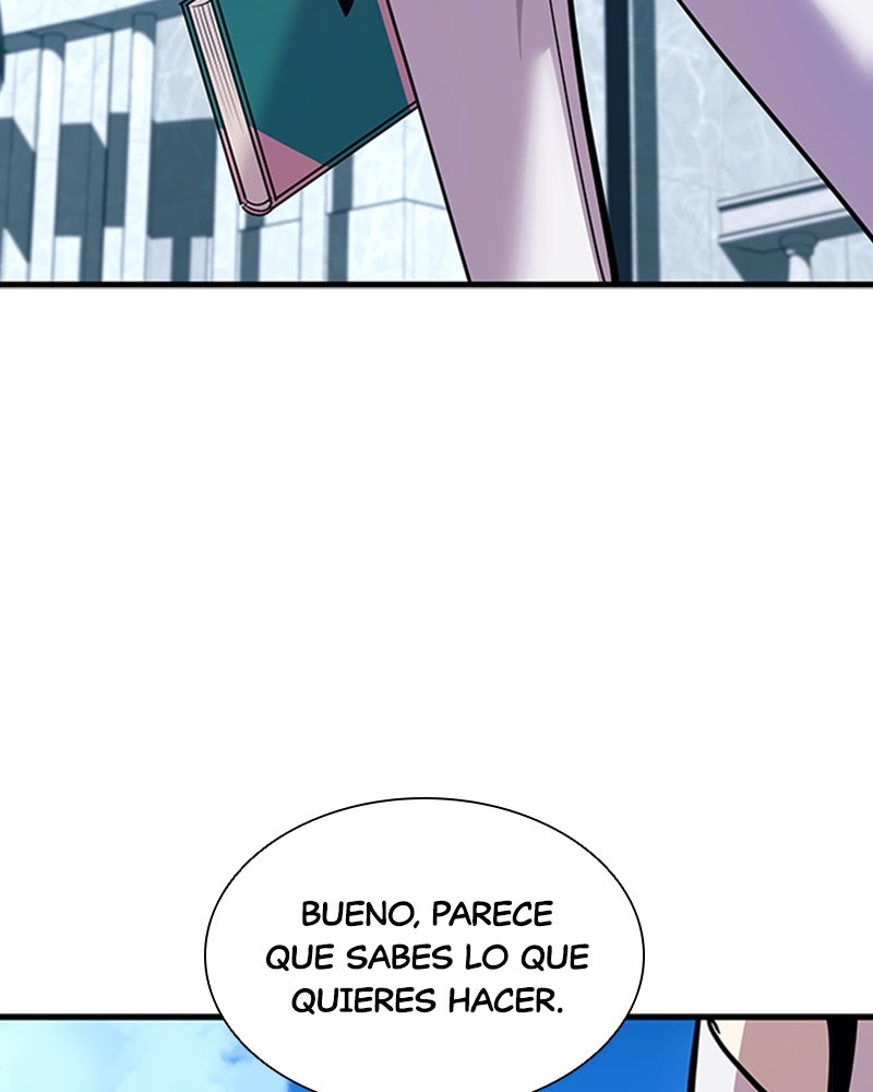 Read Un villano para matar ES Manga Online