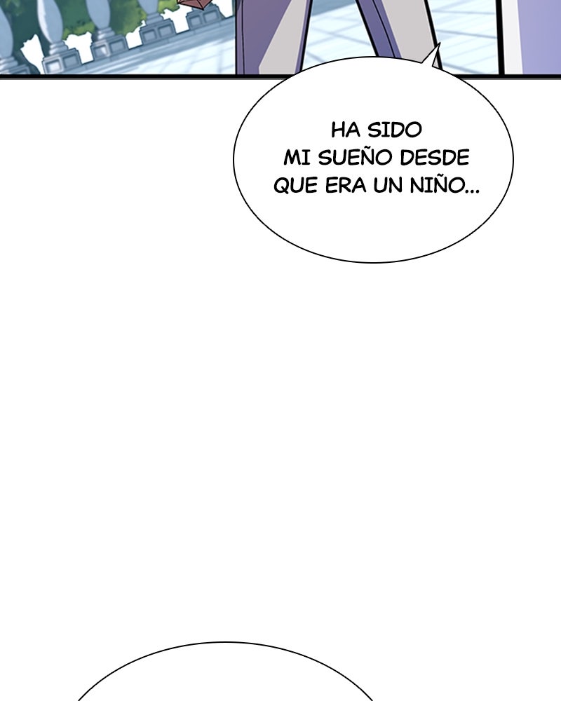 Read Un villano para matar ES Manga Online