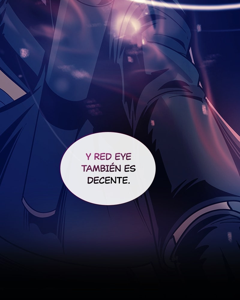 Read Un villano para matar ES Manga Online