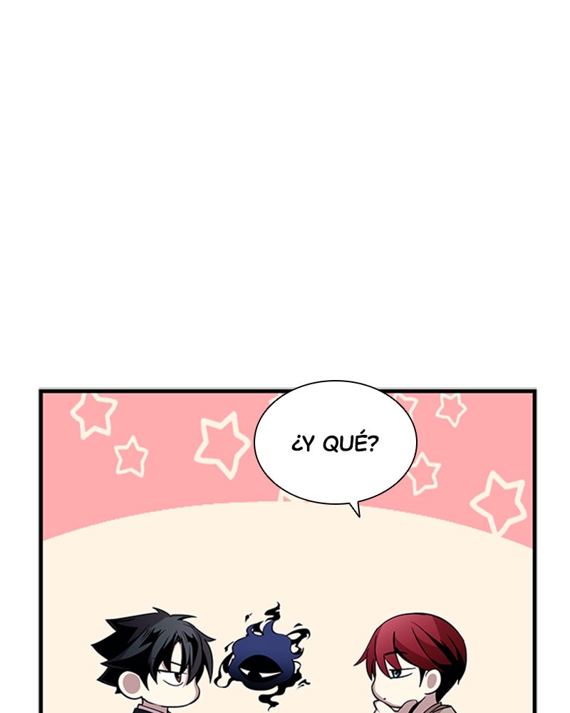 Read Un villano para matar ES Manga Online