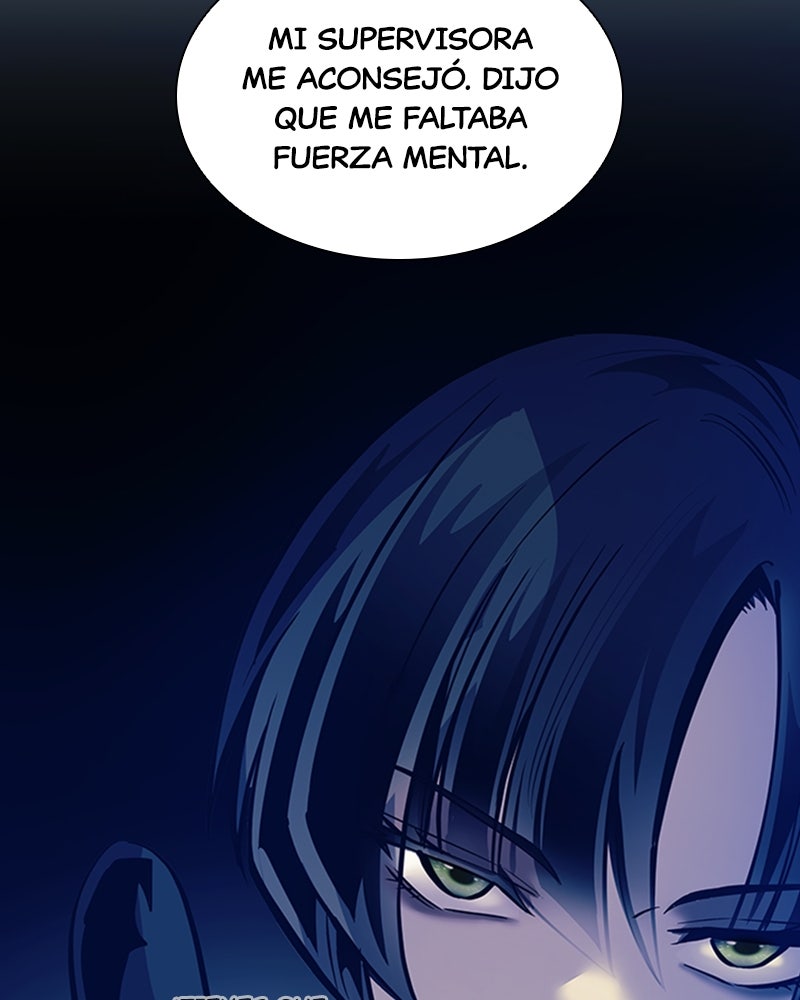 Read Un villano para matar ES Manga Online