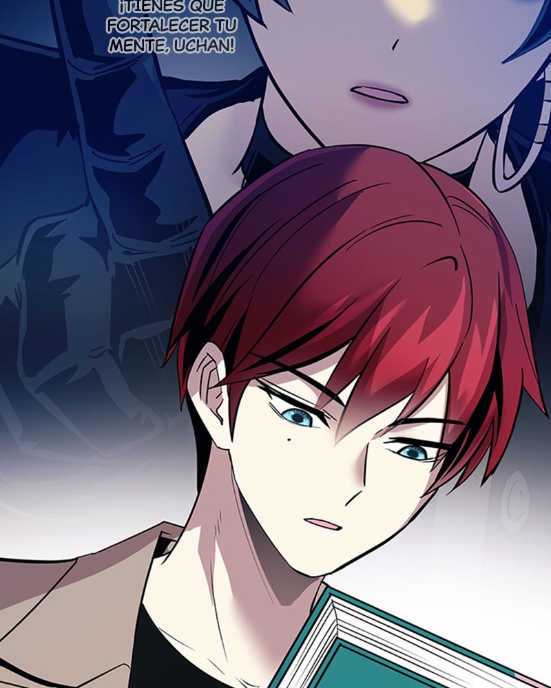 Read Un villano para matar ES Manga Online