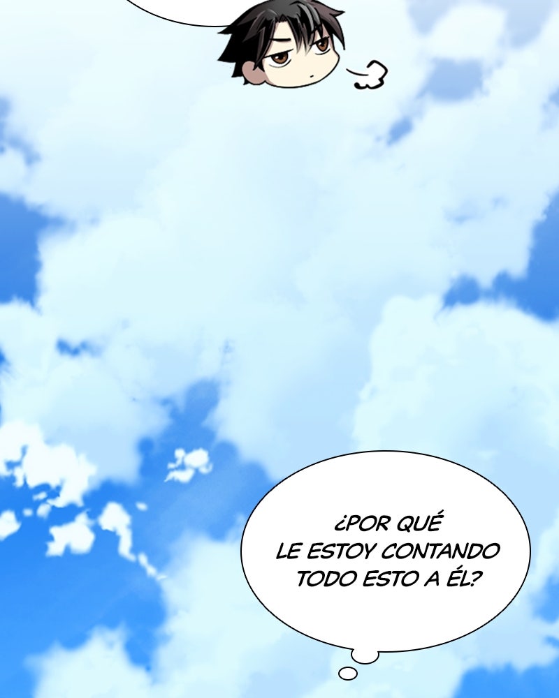 Read Un villano para matar ES Manga Online