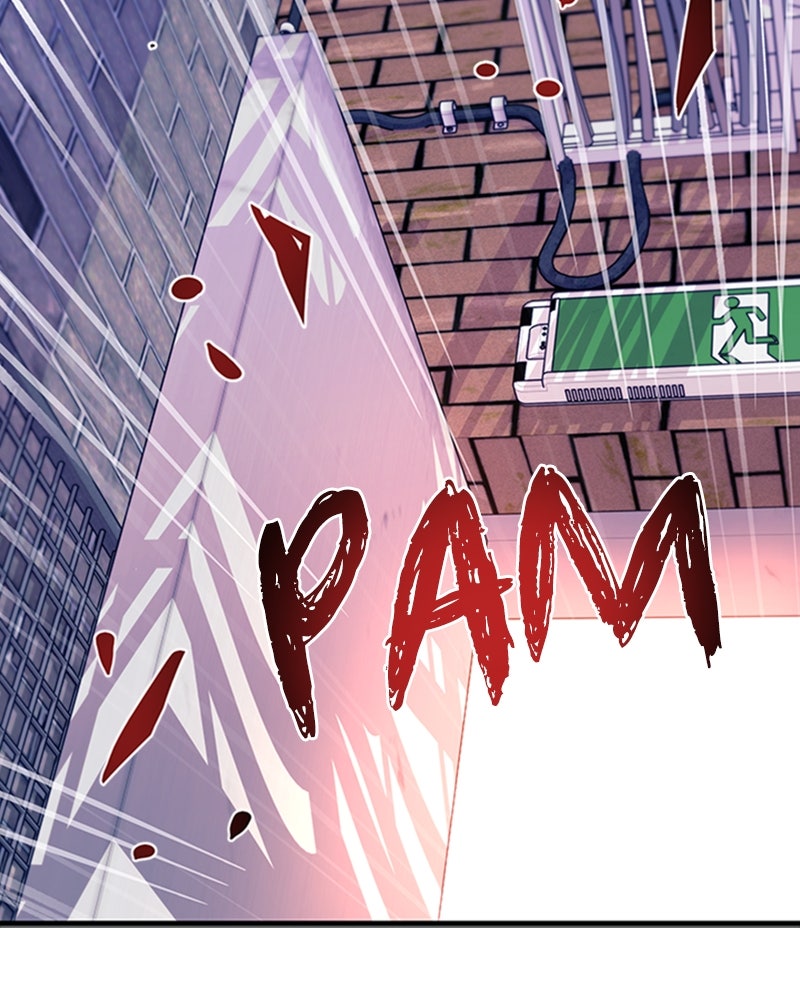 Read Un villano para matar ES Manga Online