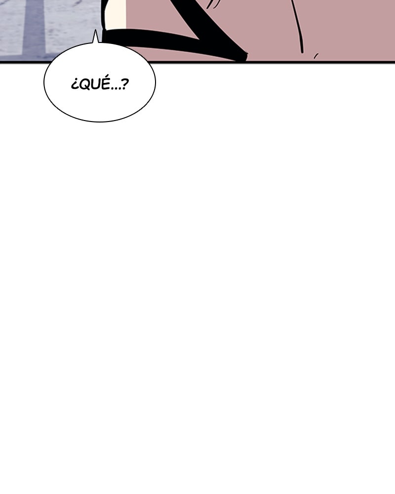 Read Un villano para matar ES Manga Online