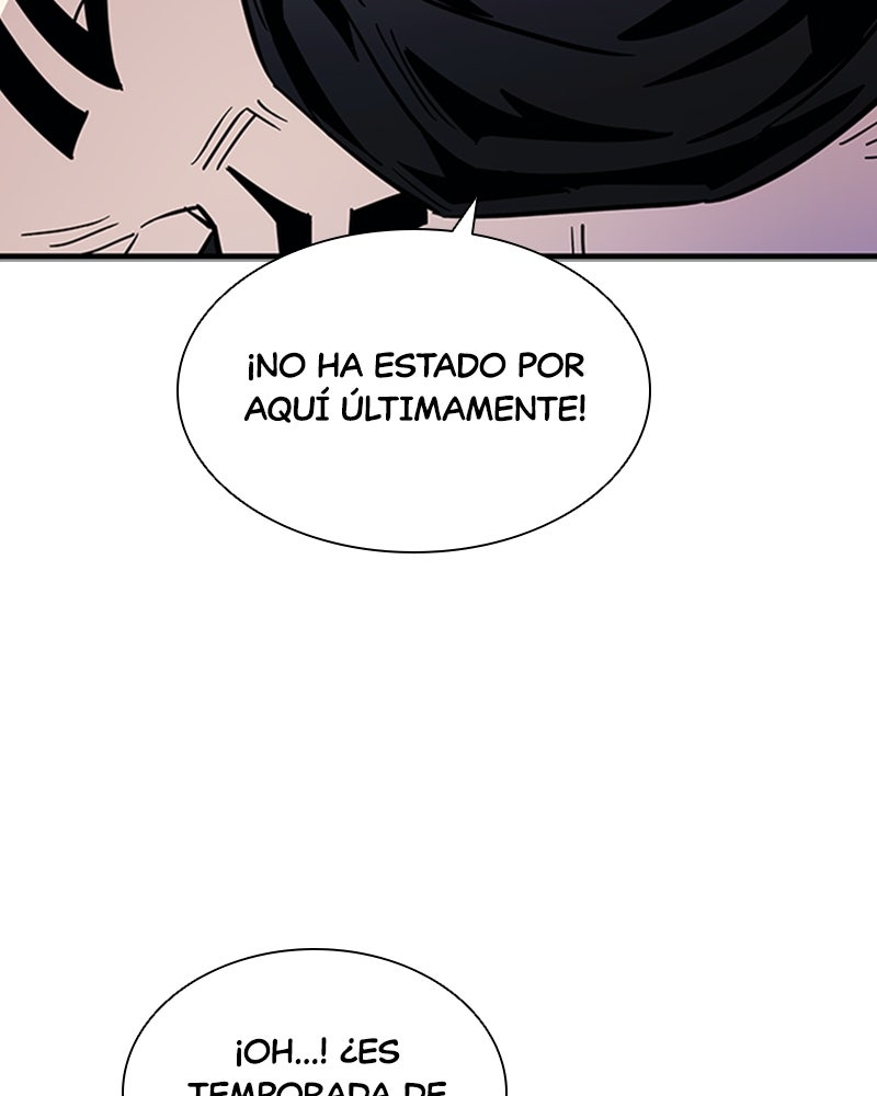 Read Un villano para matar ES Manga Online