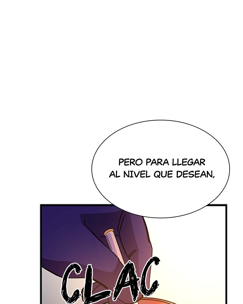 Read Un villano para matar ES Manga Online