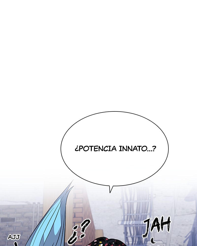 Read Un villano para matar ES Manga Online